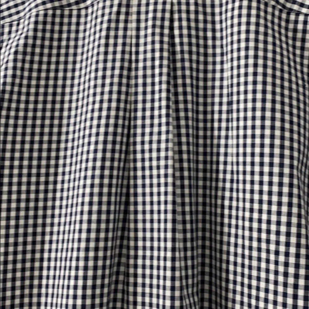 Blouse - Picture 8 of 10